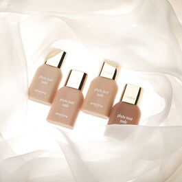 Sisley - Phyto Teint Nude