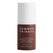 MIDNIGHT RITUAL RETINOL SERUM 30 ML