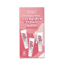 The product image is missing!