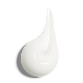 HYDRABEAUTY GEL FACE 
