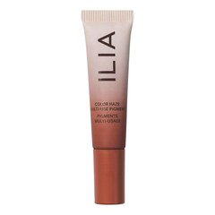 Color Haze - Creme Blush Multiusos, Ilia