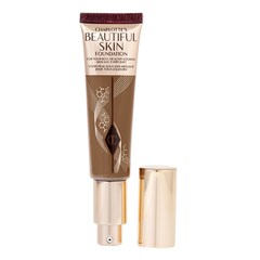 Charlotte's Beautiful Skin Foundation - Base Iluminadora, Charlotte Tilbury