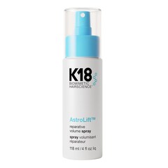 AstroLift™ - Spray volume reparador, K18