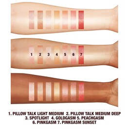 Beauty Light Wand - Iluminador Líquido