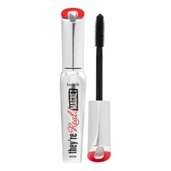They'Re Real! Magnet - Máscara de Pestanas de Alongamento Extremo, Benefit Cosmetics