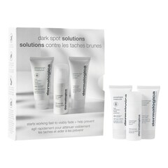Dark Spot Solutions Kit - Coffret Tratamento, DERMALOGICA