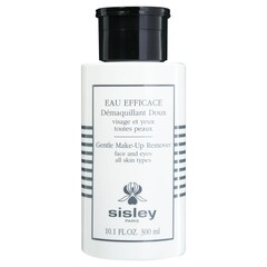 Eau Efficace - Limpeza 3 em 1, Sisley