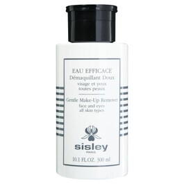 Eau Efficace - Limpeza 3 em 1
