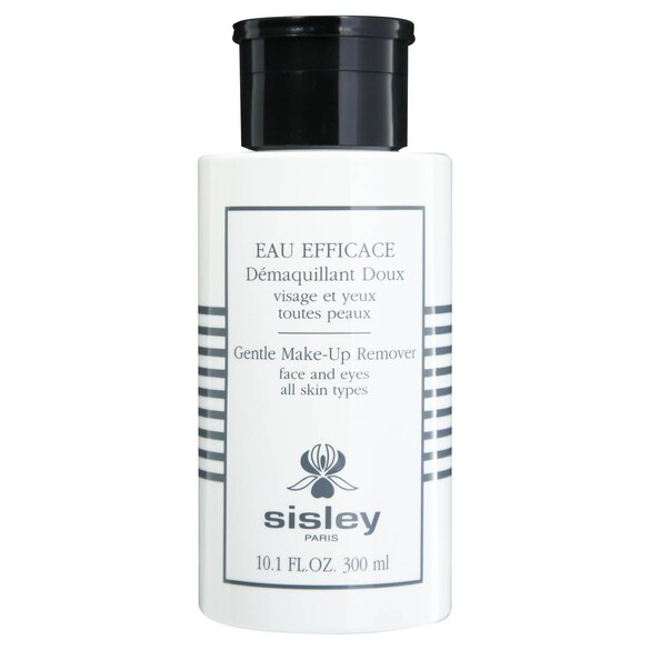 Eau Efficace - Limpeza 3 em 1, Sisley