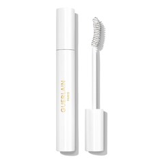 Noir G Bee Primer - Sérum para pestanas com infusão de mel, Guerlain