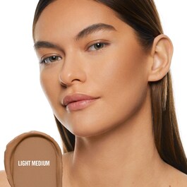 SoftSculpt® Shaping Stick - Stick de contorno