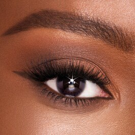 The Super Nudes Easy Eye Palette - Paleta de Sombras