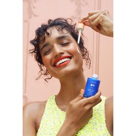 Queen Screen SPF 50+ SKINSCREEN™ - Sérum Iluminador Solar