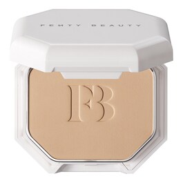 Pro filt'r soft matte powder - Base Mate em Pó image
