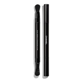 LES PINCEAUX DE CHANEL- Pincel Duplo Sombras