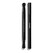 ACCESSORIES PINCEAU DUO PAUP RÉTR - 200