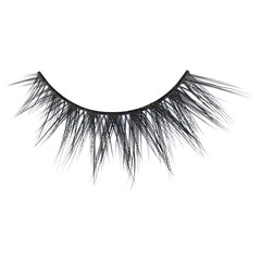 Pestanas postiças Sasha #11 - Collection Classic, Huda Beauty