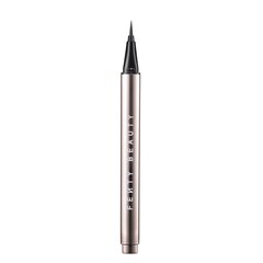 Flyliner - Eyeliner líquido de longa duração, FENTY BEAUTY