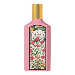 Flora Gorgeous Gardenia - Eau De Parfum