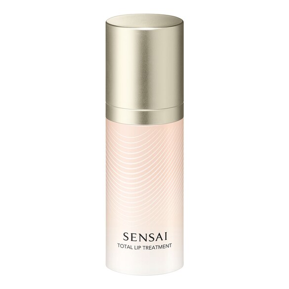 The product image is missing!