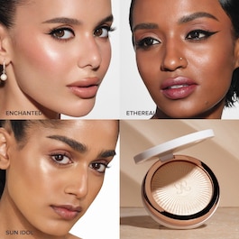 Glow Seeker Highlighter – Iluminador