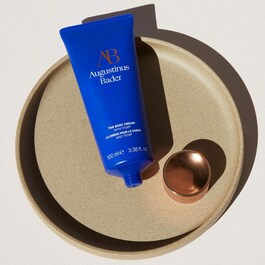 The product image is missing!