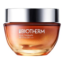 The product image is missing!