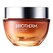 Blue Therapy Amber Algae Revitalize (50 ml)