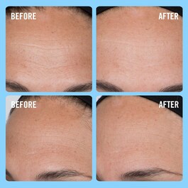  Firming Cream - Creme Hidrante péptidos + niacinamidas + colagénio