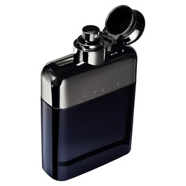 Ralph's Club Eau de Parfum