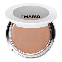 SoftSculpt Transforming Skin Enhancer® - Bálsamo bronzeador, Makeup By Mario
