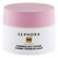 CREME AA JOUR-22 50ML
