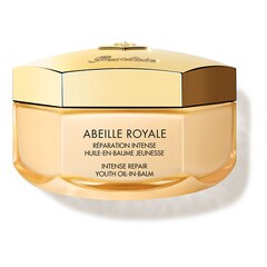 Abeille Royale Youth Oil-In Balm - Bálsamo Reparador Intenso, Guerlain