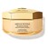 ABEILLE ROYALE 22 CICA BALM 80ML JAR