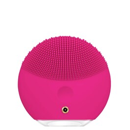 LUNA ™ 3 mini - Aparelho de Limpeza Facial