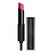 n°03 Rose Mutin (3,4 g)