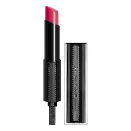 Rouge Interdit Vinil image