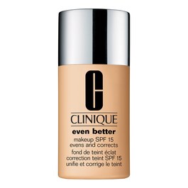 Even Better Makeup SPF 15 - Foundation SPF 15 