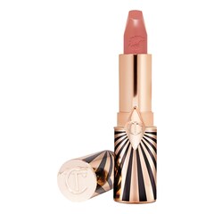Hot Lips 2.0 - Batom, Charlotte Tilbury