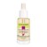Super sérum éclat + tenseur visage - 30 ml