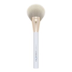 Glowish - Airbrush finish - Pincel de Base, Huda Beauty