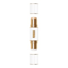 Skin Fetish - Duo Iluminador, PAT McGRATH LABS