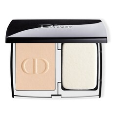 Dior Forever Base Compacta, Dior