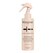 CURL MANIFESTO REFRESH ABSOLU 190ML
