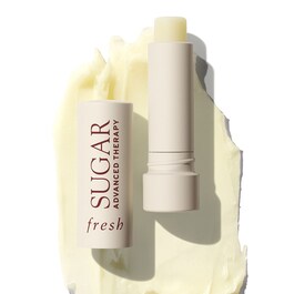 Sugar Lip Treatment Advanced Therapy  - Balsamo Reparador