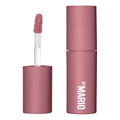 MoistureGlow™ Plumping Lip Color - Gloss para os lábios, Makeup By Mario