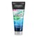 DEEP SEA MOISTURIZING SHAMPOO 250ML