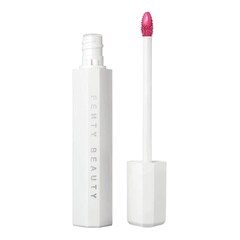 Poutsicle Hydrating Lip Stain - Batom Líquido, Fenty Beauty by Rihanna