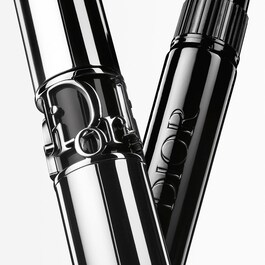 Diorshow Iconic Overcurl - Máscara de pestanas volume - Cuidado e curvatura