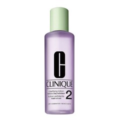 3-Step Skin Care System - Step 2 : Clarifying Lotion, CLINIQUE